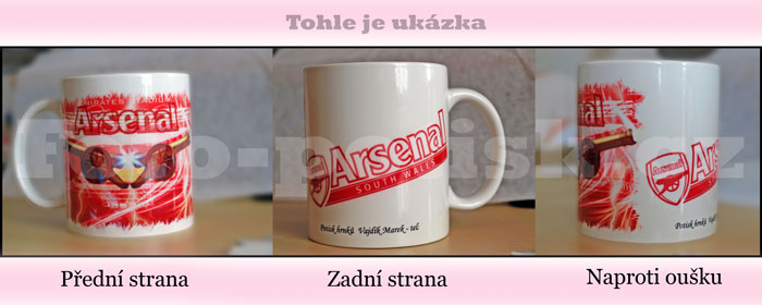 Oboustranný potisk